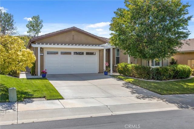 337 Calvert, Beaumont, CA 92223