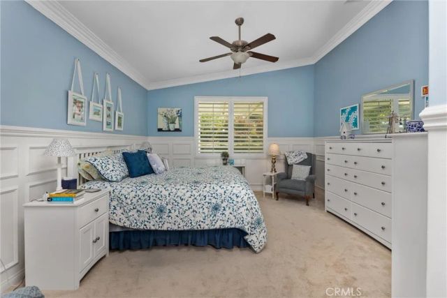 337 Calvert, Beaumont, CA 92223