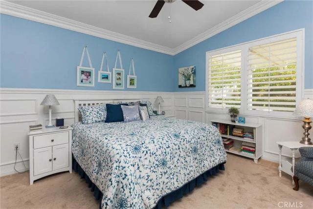 337 Calvert, Beaumont, CA 92223