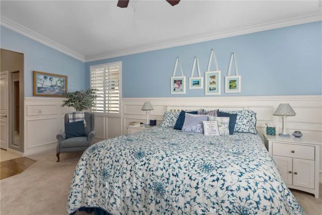 337 Calvert, Beaumont, CA 92223