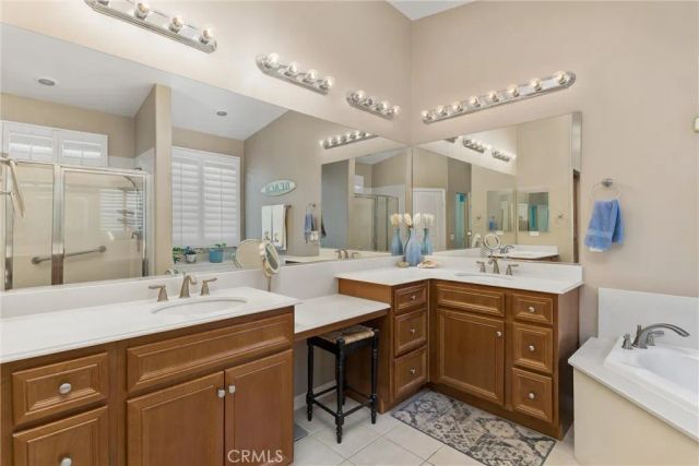 337 Calvert, Beaumont, CA 92223