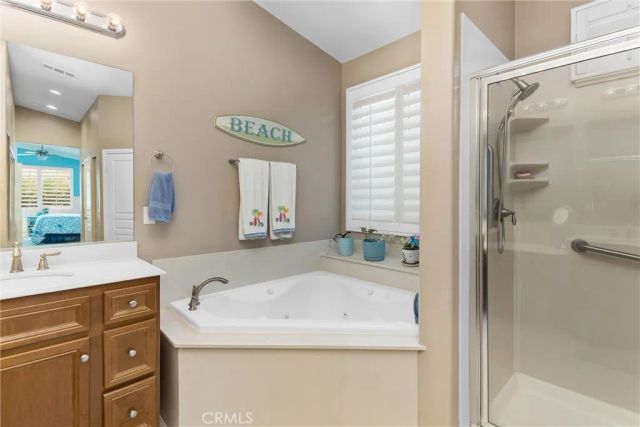 337 Calvert, Beaumont, CA 92223