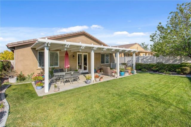 337 Calvert, Beaumont, CA 92223