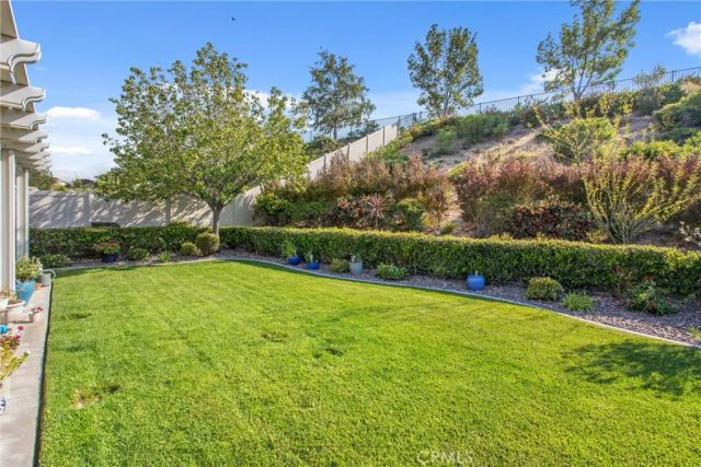 337 Calvert, Beaumont, CA 92223
