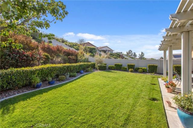 337 Calvert, Beaumont, CA 92223