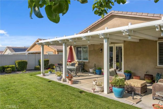 337 Calvert, Beaumont, CA 92223