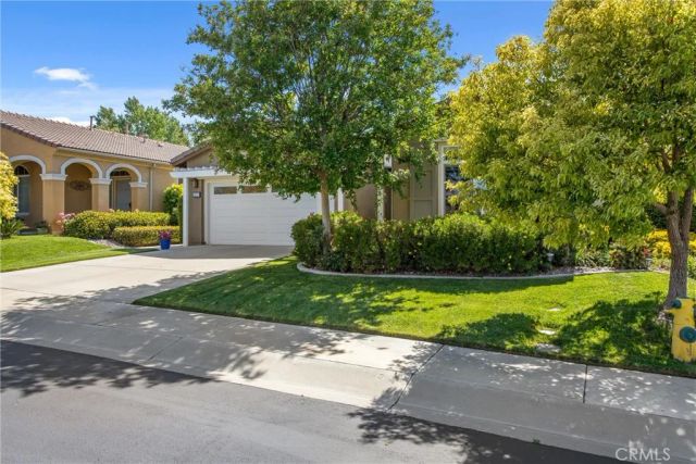 337 Calvert, Beaumont, CA 92223
