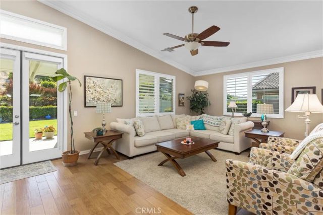 337 Calvert, Beaumont, CA 92223