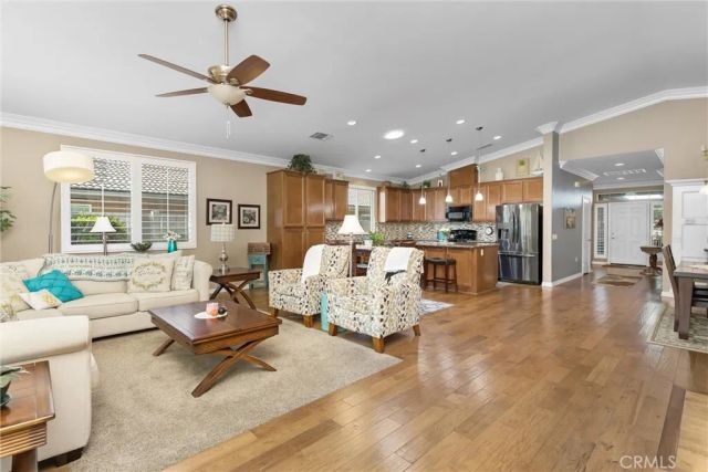 337 Calvert, Beaumont, CA 92223