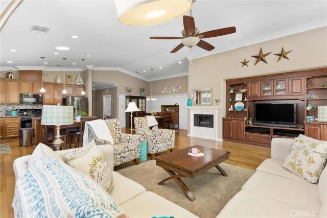 337 Calvert, Beaumont, CA 92223
