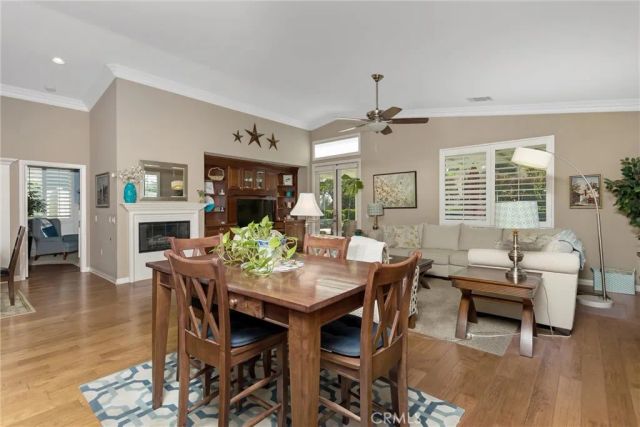 337 Calvert, Beaumont, CA 92223