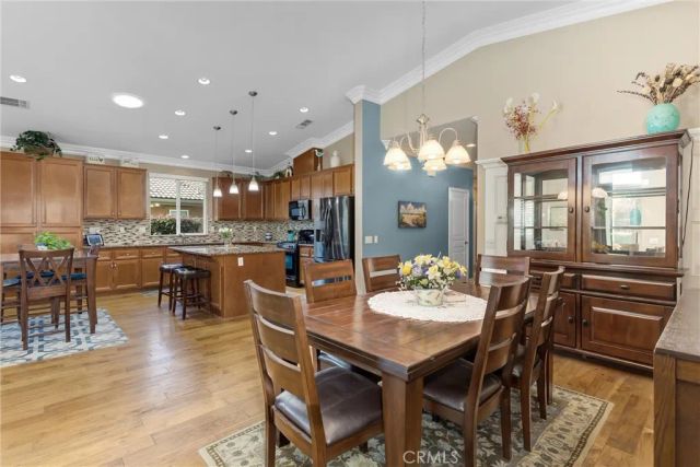 337 Calvert, Beaumont, CA 92223