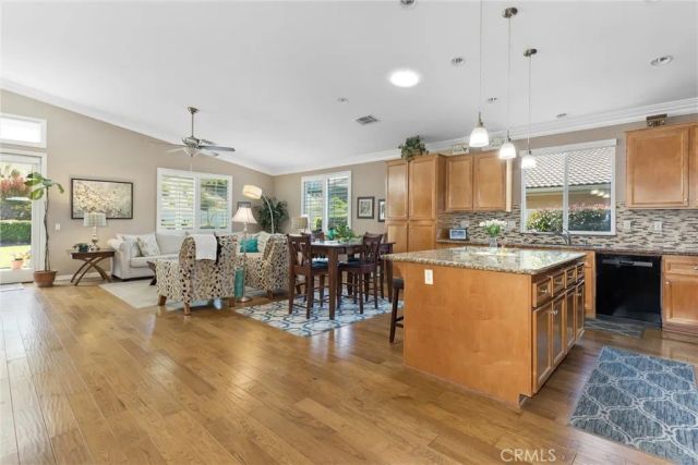 337 Calvert, Beaumont, CA 92223