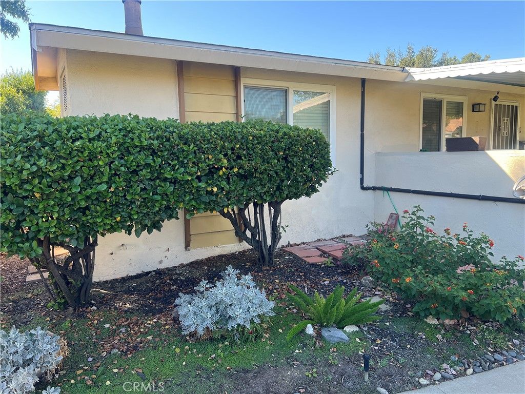 26759 Whispering Leaves, Newhall, CA 91321 — photo 5