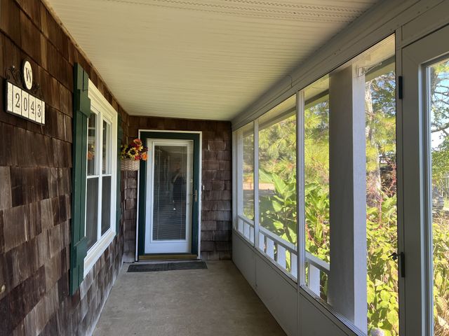 2043 Lafayette Rd, Red Boiling Springs, TN 37150