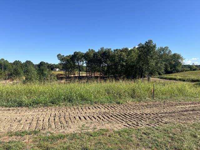 2043 Lafayette Rd, Red Boiling Springs, TN 37150