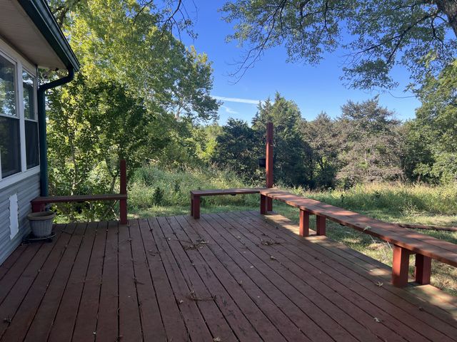 2043 Lafayette Rd, Red Boiling Springs, TN 37150