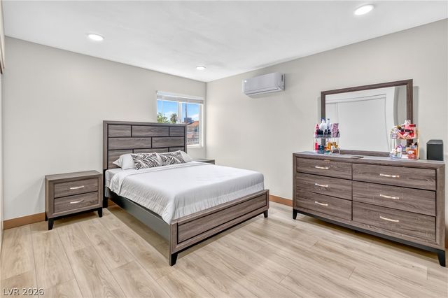 5137 Rappahanock Street, Las Vegas, NV 89122