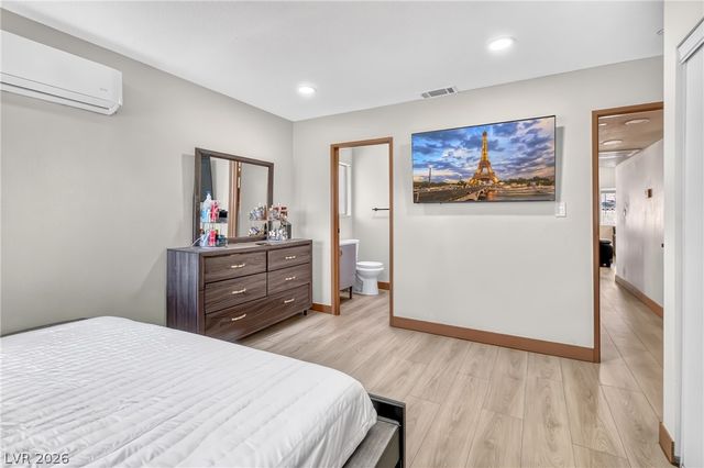 5137 Rappahanock Street, Las Vegas, NV 89122
