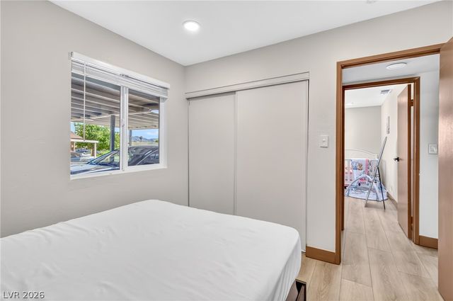 5137 Rappahanock Street, Las Vegas, NV 89122