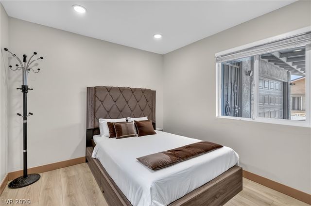 5137 Rappahanock Street, Las Vegas, NV 89122