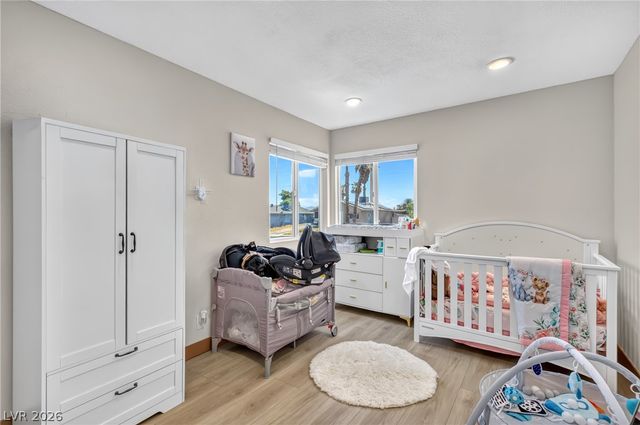 5137 Rappahanock Street, Las Vegas, NV 89122