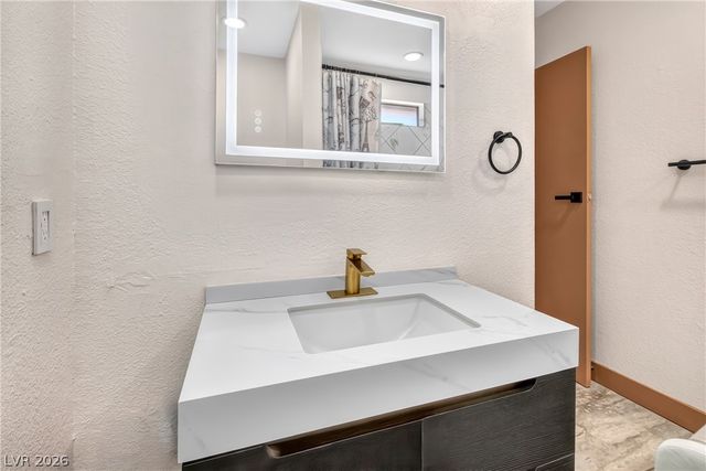 5137 Rappahanock Street, Las Vegas, NV 89122