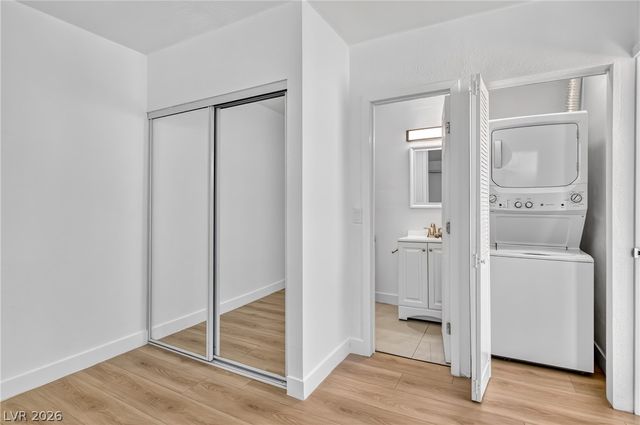 5137 Rappahanock Street, Las Vegas, NV 89122