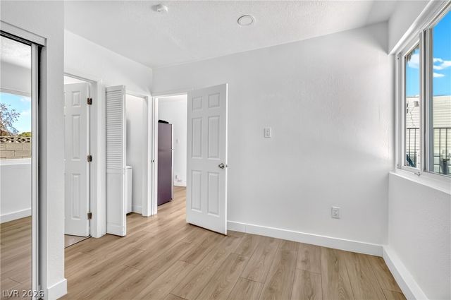 5137 Rappahanock Street, Las Vegas, NV 89122