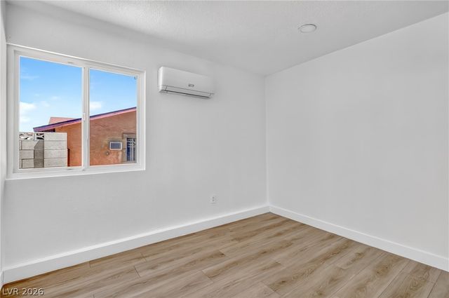 5137 Rappahanock Street, Las Vegas, NV 89122