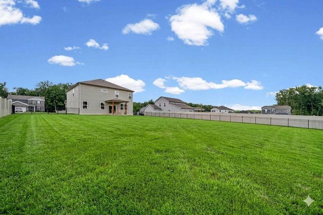 8524 Turnbull Dr, Pleasant View, TN 37146