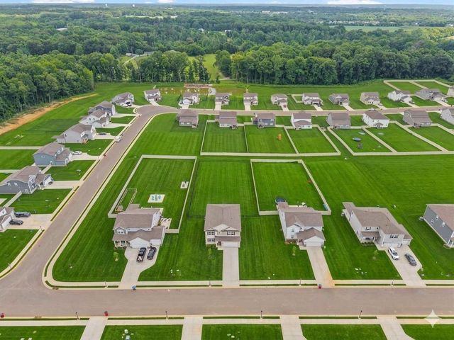 8524 Turnbull Dr, Pleasant View, TN 37146