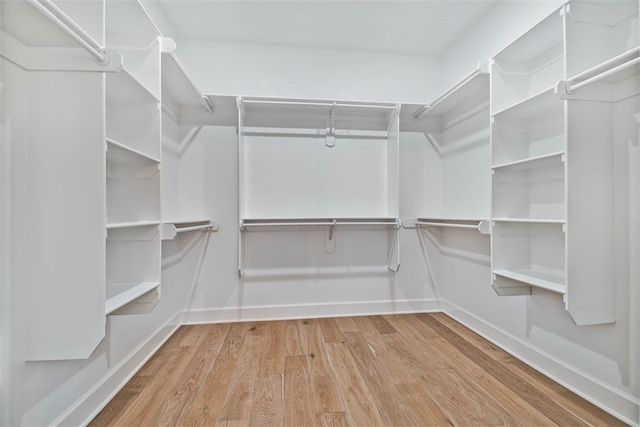 1 Ila Lane, Bella Vista, AR 72714