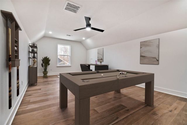 1 Ila Lane, Bella Vista, AR 72714