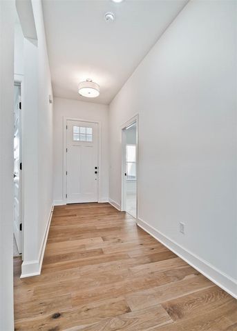 1 Ila Lane, Bella Vista, AR 72714