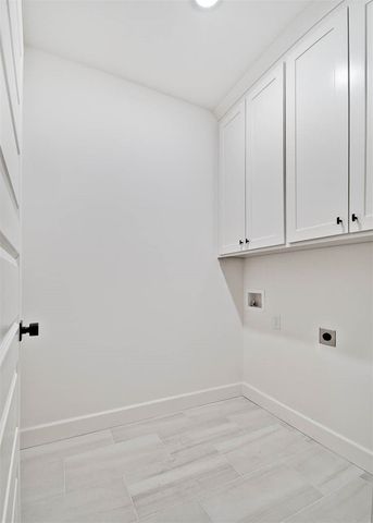 1 Ila Lane, Bella Vista, AR 72714