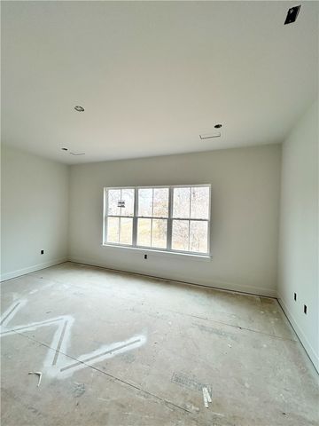 1 Ila Lane, Bella Vista, AR 72714