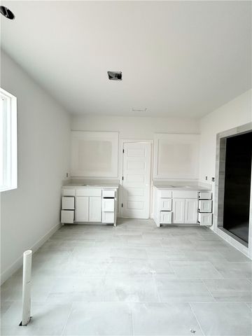 1 Ila Lane, Bella Vista, AR 72714