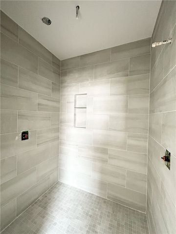 1 Ila Lane, Bella Vista, AR 72714