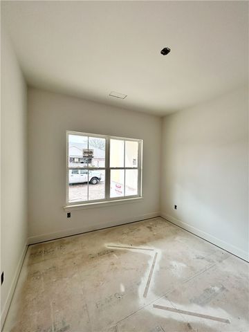 1 Ila Lane, Bella Vista, AR 72714