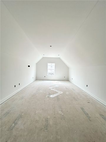 1 Ila Lane, Bella Vista, AR 72714