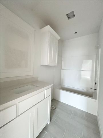 1 Ila Lane, Bella Vista, AR 72714