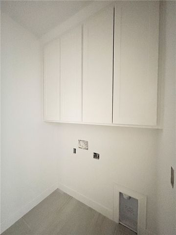 1 Ila Lane, Bella Vista, AR 72714