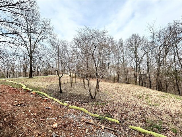 1 Ila Lane, Bella Vista, AR 72714