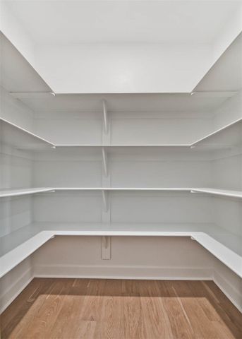 1 Ila Lane, Bella Vista, AR 72714