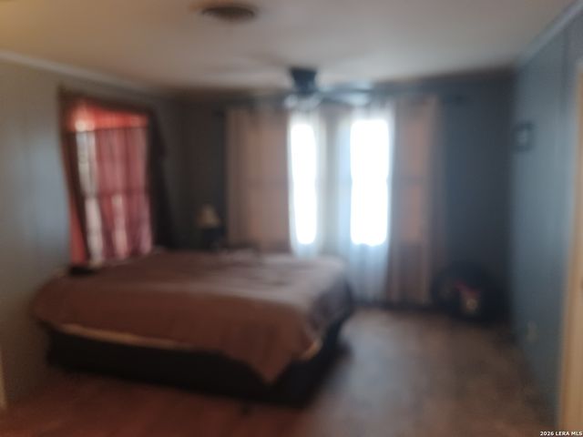 2204 Zanderson, Jourdanton, TX 78026