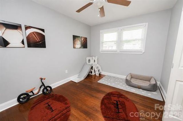 195 Stribling Circle, Spartanburg, SC 29301