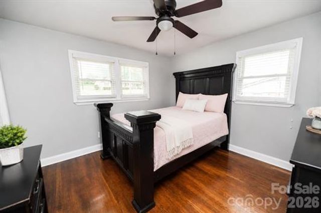 195 Stribling Circle, Spartanburg, SC 29301