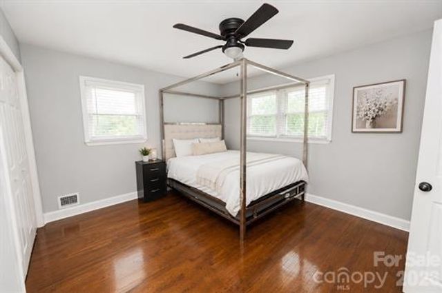 195 Stribling Circle, Spartanburg, SC 29301