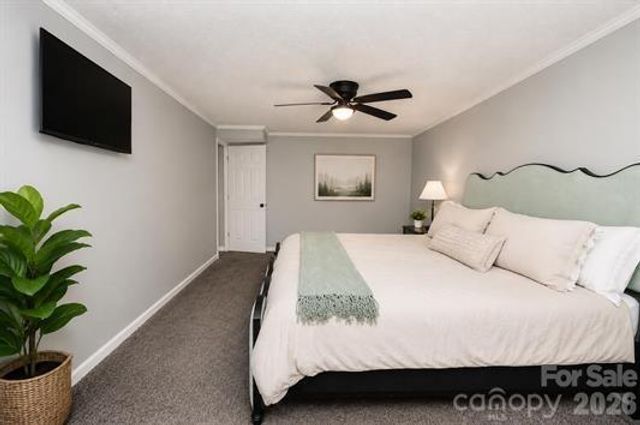195 Stribling Circle, Spartanburg, SC 29301